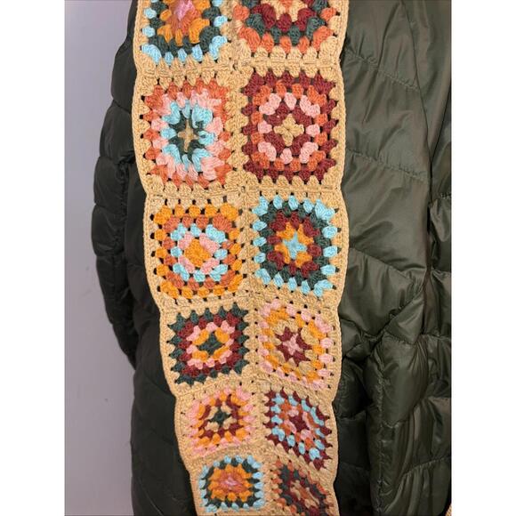 SOLD - Picture 5 of 8